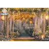 FUNDO FOTOGRÁFICO EM MALHA DIA DAS MÃES REF. 13250 - comprar online