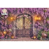 FUNDO FOTOGRÁFICO EM MALHA DIA DAS MÃES REF. 13258 - comprar online