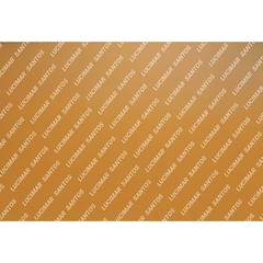 FUNDO FOTOGRÁFICO EM MALHA INFANTIL REF. 13269 - comprar online
