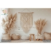 FUNDO FOTOGRÁFICO EM MALHA DIA DAS MÃES REF. 13299 - comprar online