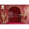 FUNDO FOTOGRÁFICO EM MALHA DIA DAS MÃES REF. 13301 - comprar online
