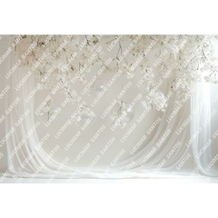 FUNDO FOTOGRÁFICO EM MALHA DIA DAS MÃES REF. 13305 - comprar online