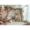FUNDO FOTOGRÁFICO EM MALHA DIA DAS MÃES REF. 13311 - comprar online