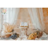 FUNDO FOTOGRÁFICO EM MALHA PÁSCOA REF. 13337 - comprar online