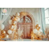 FUNDO FOTOGRÁFICO EM MALHA BOHO REF. 13396 - comprar online