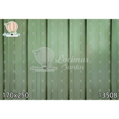 FUNDO FOTOGRÁFICO EM MALHA MADEIRA REF. 13508 - comprar online