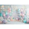 FUNDO FOTOGRÁFICO EM MALHA INFANTIL REF. 13546 - comprar online