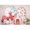 FUNDO FOTOGRÁFICO EM MALHA INFANTIL REF. 13574 - comprar online