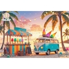 FUNDO FOTOGRÁFICO EM MALHA INFANTIL REF. 13576 - comprar online