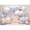 FUNDO FOTOGRÁFICO EM MALHA INFANTIL REF. 13628 - comprar online