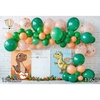 FUNDO FOTOGRÁFICO EM MALHA INFANTIL REF. 13629 - comprar online