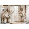 FUNDO FOTOGRÁFICO EM DIA DAS MÃES REF. 14096 - comprar online