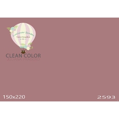 FUNDO FOTOGRÁFICO EM MALHA INFANTIL REF. 2593 - comprar online