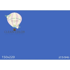 FUNDO FOTOGRÁFICO EM MALHA INFANTIL REF. 2596 - comprar online