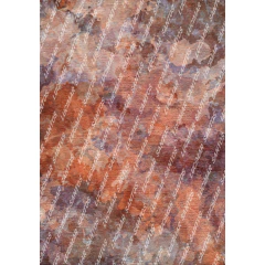 FUNDO FOTOGRÁFICO EM MALHA GESTANTE REF. 2720 na internet