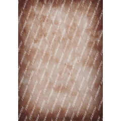 FUNDO FOTOGRÁFICO EM MALHA GESTANTE REF. 2724 na internet