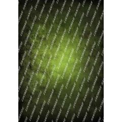FUNDO FOTOGRÁFICO EM MALHA GESTANTE REF. 2739 na internet