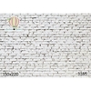 FUNDO FOTOGRÁFICO EM MALHA TIJOLINHO REF. 3185 - comprar online