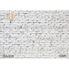 FUNDO FOTOGRÁFICO EM MALHA TIJOLINHO REF. 3185 - comprar online