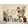 FUNDO FOTOGRÁFICO EM MALHA DIA DAS MÃES REF. 4432 - comprar online