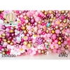 FUNDO FOTOGRÁFICO EM MALHA MENINA REF. 4992 - comprar online