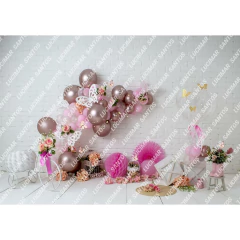 FUNDO FOTOGRÁFICO EM MALHA MENINA REF. 5082 na internet