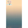 FUNDO FOTOGRÁFICO EM MALHA INFANTIL REF. 5129 - comprar online