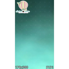FUNDO FOTOGRÁFICO EM MALHA INFANTIL REF. 5131 na internet
