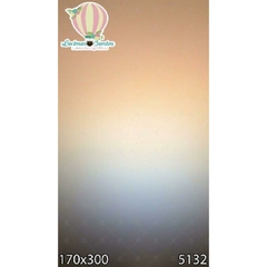 FUNDO FOTOGRÁFICO EM MALHA INFANTIL REF. 5132 - comprar online