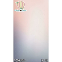 FUNDO FOTOGRÁFICO EM MALHA INFANTIL REF. 5135 - comprar online