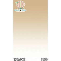 FUNDO FOTOGRÁFICO EM MALHA INFANTIL REF. 5136 na internet