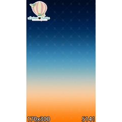 FUNDO FOTOGRÁFICO EM MALHA INFANTIL REF. 5141 na internet