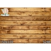 FUNDO FOTOGRÁFICO EM MALHA MADEIRA REF. 5248 - comprar online
