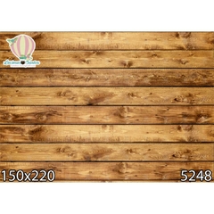FUNDO FOTOGRÁFICO EM MALHA MADEIRA REF. 5248 - comprar online