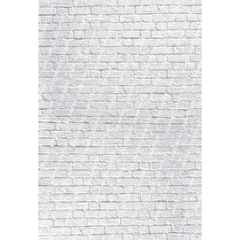 FUNDO FOTOGRÁFICO EM MALHA TIJOLINHO REF. 5435 - comprar online