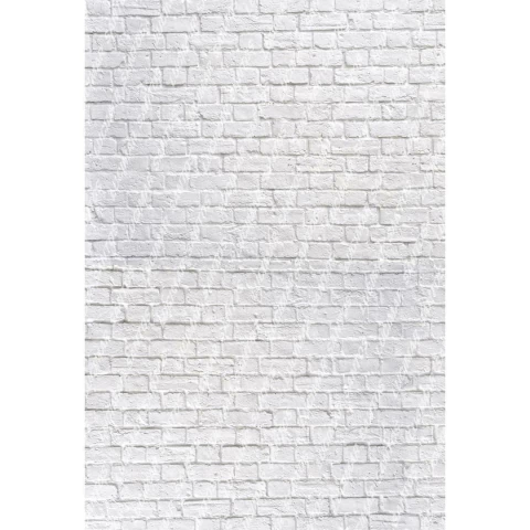 FUNDO FOTOGRÁFICO EM MALHA TIJOLINHO REF. 5435 - comprar online