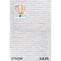 FUNDO FOTOGRÁFICO EM MALHA TIJOLINHO REF. 5435 na internet