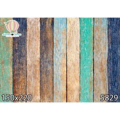 FUNDO FOTOGRÁFICO EM MALHA MADEIRA REF. 5829 - comprar online