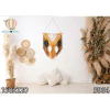 FUNDO FOTOGRÁFICO EM MALHA DIA DAS MÃES REF. 5964 - comprar online