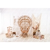 FUNDO FOTOGRÁFICO EM MALHA DIA DAS MÃES REF. 5966 - comprar online