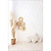 FUNDO FOTOGRÁFICO EM MALHA DIA DAS MÃES REF. 5977 - comprar online