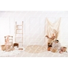 FUNDO FOTOGRÁFICO EM MALHA DIA DAS MÃES REF. 6018 - comprar online