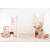 FUNDO FOTOGRÁFICO EM MALHA DIA DAS MÃES REF. 6018 - comprar online