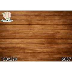 FUNDO FOTOGRÁFICO EM MALHA MADEIRA REF. 6057 - comprar online