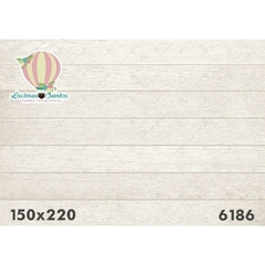 FUNDO FOTOGRÁFICO EM MALHA MADEIRA REF. 6186 - comprar online