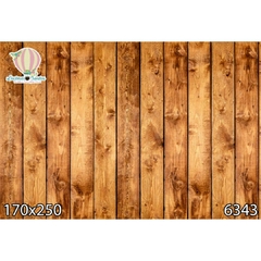 FUNDO FOTOGRÁFICO EM MALHA MADEIRA REF. 6343 na internet