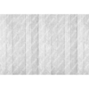 FUNDO FOTOGRÁFICO EM MALHA MADEIRA REF. 6382 - comprar online