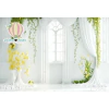 FUNDO FOTOGRÁFICO EM MALHA DIA DAS MÃES REF. 7485 - comprar online