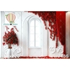 FUNDO FOTOGRÁFICO EM MALHA DIA DAS MÃES REF. 7486 - comprar online