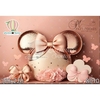 FUNDO FOTOGRÁFICO EM MALHA MENINA REF. 8010 - comprar online